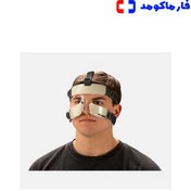 تصویر محافظ بینی اوتک مدل اسپرت 