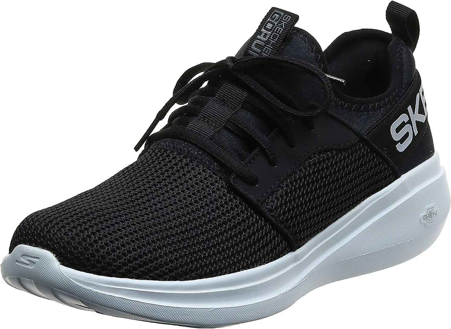 Skechers 55103 sale