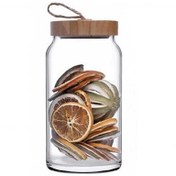 تصویر جاادویه درب چوبی پاشاباغچه 