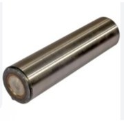 تصویر میل ژامبون 405slxتوپر برند آروند اذر 