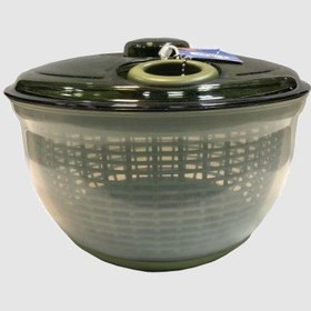 تصویر سبزی خشک کن یونیک کد 1197 