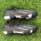 تصویر کفش آدیداس استوک ریز Crazy fast 