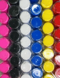 تصویر فروشگاه امیزینگ تویز