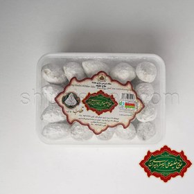 تصویر قطاب ۵۰۰ گرم 