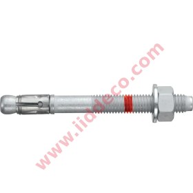 تصویر انکر مکانیکی هیلتی HST3 M10 × 90 - 