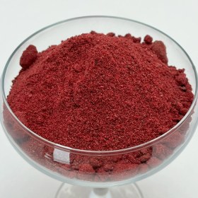 تصویر پودر سماغ 