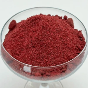 تصویر فروشگاه دانه ناب