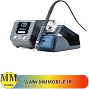 تصویر هویه دیجیتال حرفه ای یاکسون YAXUN YX-794 