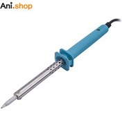 تصویر هویه گوت مدل KS-60R ژاپنی کد 115 