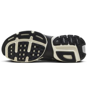 تصویر کفش اورجینال Nike V2K Run 