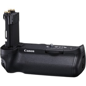 تصویر باتری گریپ مشابه اصلی Canon BG-E20 Battery Grip for 5DIV HC 
