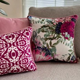 تصویر کوسن کد 0648 