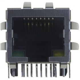 تصویر J0011D21BNL 