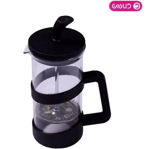 تصویر فروشگاه دلاتین