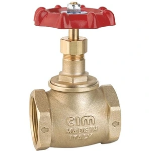 تصویر فروشگاه بنیاد استیل