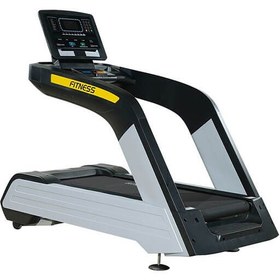 تصویر تردمیل باشگاهی RF مدل RF1005 