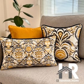 تصویر کوسن کد 0622 