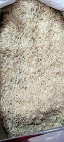 تصویر برنج پاکستانی لقمان کیسه ده کیلوگرم 