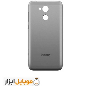 تصویر درب پشت اصلی هواوی Huawei Honor 6A (Pro) 