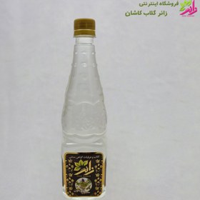 تصویر معجون قند خون 