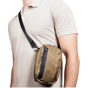 تصویر کیف ساتونا مدل SPRIT 2.5 