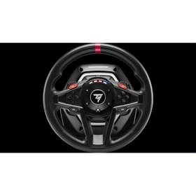 تصویر فرمان بازی تراست مستر Thrustmaster T128X Racing Wheel Thrustmaster T128X Racing Wheel