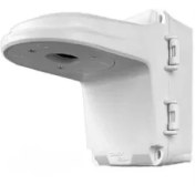 تصویر کم باکس CAM BOX CA-14LW پرو ال سایز 14*14 سفید CAM BOX CA-14LW Pro-L Junction Box 14×14 White