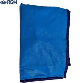 تصویر کاور دستگاه تصفیه آب 