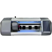 تصویر دستگاه برش گلس موبایل CH310 (Hydrogel/TPU) 