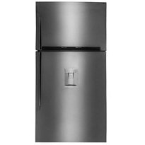 تصویر یخچال و فریزر بنس مدل T7 Beness T7 Refrigerator