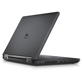 تصویر لپ تاپ Dell Latitude E5540 