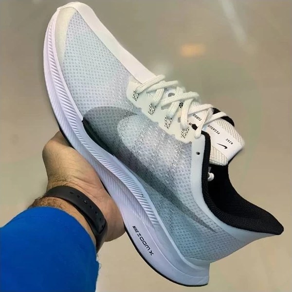 Nike ZoomX Pegasus 35 Turbo