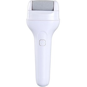 تصویر سنگ پای برقی حرفه‌ای 