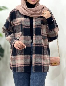 تصویر شکت پشمی بارانا 