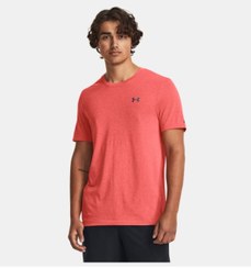 تصویر تی شرت مردانه | آندر آرمور Under Armour 1376781 