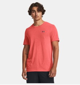 تصویر تی شرت مردانه | آندر آرمور Under Armour 1376781 