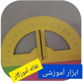 تصویر نقاله آموزگار ابزار یادگیری ابزار آموزشی مدارس 