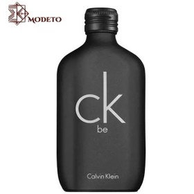 Calvin klein on sale be 200