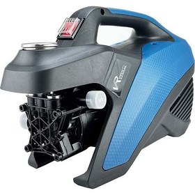 تصویر کارواش دینامی ویوارکس مدل VR7140-PW ظرفیت ۱۴۰ بار اصل شرکتی