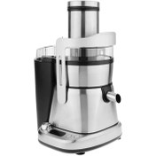 تصویر آبمیوه گیری 4 کاره آزور مدل AZ-225JB 225JB