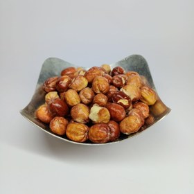 تصویر سنجد درشت و اعلا - 150 گرمی میوه خشک متفرقه 150 گرم --