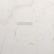 تصویر سنگ مرمریت کوه سفید 