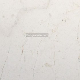 تصویر سنگ مرمریت کوه سفید 