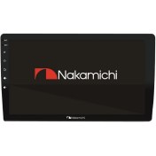 تصویر مانیتور اندروید ناکامیچی مدل NAM5230 