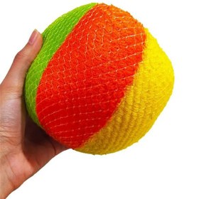 تصویر توپ پولیشی پرشین 