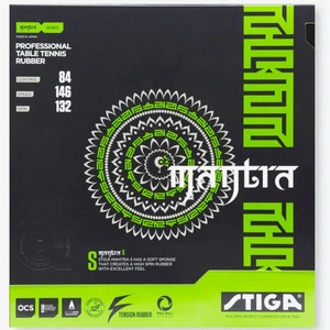 تصویر فروشگاه ایران اسپرت لند