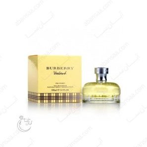 Burberry perfume sales for girls