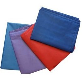 تصویر پیش بند اصلاح مدل ساده مجموعه 3 عددی 