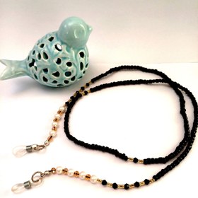 تصویر بند عینک 