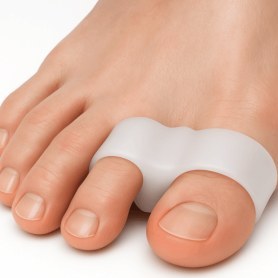 تصویر پد پیشگیری 